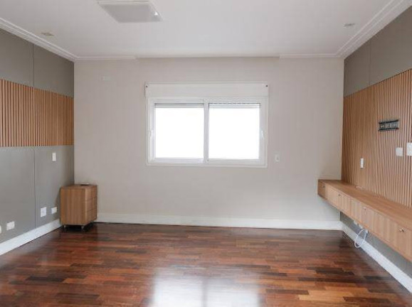 Imagem Casa com 4 Quartos para Alugar, 489 m² em Tamboré 11 - Santana De Parnaíba Imagem Casa com 4 Quartos para Alugar, 489 m² em Tamboré 11 - Santana De Parnaíba