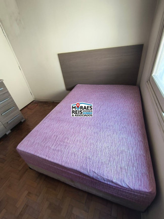 Imagem Apartamento com 2 Quartos à Venda, em Jardim Das Acácias - São Paulo Imagem Apartamento com 2 Quartos à Venda, em Jardim Das Acácias - São Paulo