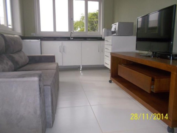 Imagem Casa com 9 Quartos à Venda, 800 m² em Colinas Do Mosteiro De Itaici - Indaiatuba