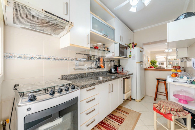 Imagem Apartamento com 2 Quartos à Venda, 94 m² em Petrópolis - Porto Alegre Imagem Apartamento com 2 Quartos à Venda, 94 m² em Petrópolis - Porto Alegre