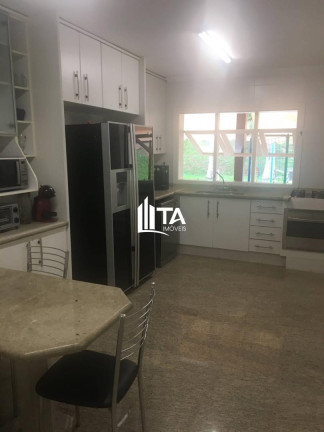 Imagem Casa com 4 Quartos à Venda, 430 m² em Loteamento Alphaville Campinas - Campinas Imagem Casa com 4 Quartos à Venda, 430 m² em Loteamento Alphaville Campinas - Campinas