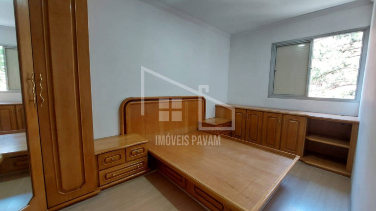 Imagem Apartamento com 2 Quartos à Venda, 57 m² em Demarchi - São Bernardo Do Campo Imagem Apartamento com 2 Quartos à Venda, 57 m² em Demarchi - São Bernardo Do Campo