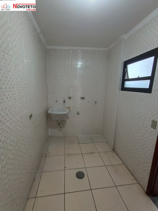 Imagem Imóvel com 3 Quartos para Alugar, 140 m² em Quinta Da Paineira - São Paulo