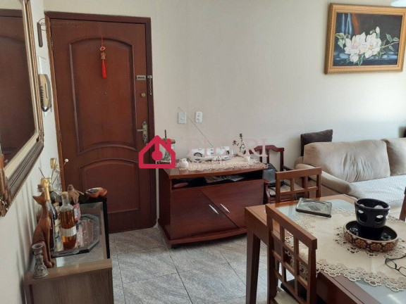 Imagem Apartamento com 2 Quartos à Venda, 69 m² em Parque Residencial Da Lapa - São Paulo Imagem Apartamento com 2 Quartos à Venda, 69 m² em Parque Residencial Da Lapa - São Paulo