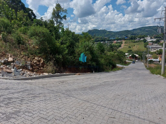 Imagem Terreno à Venda, 242 m² em Barracão - Bento Gonçalves