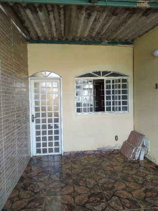 Imagem Casa com 3 Quartos à Venda, 145 m²em Taguatinga Norte (taguatinga) - Brasília Imagem Casa com 3 Quartos à Venda, 145 m²em Taguatinga Norte (taguatinga) - Brasília