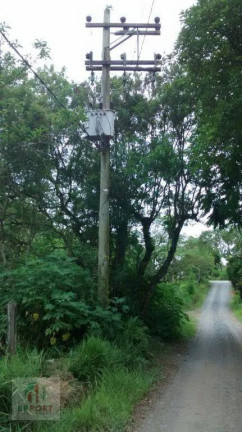Imagem Terreno à Venda, 1.800 m² em Lagoa - Vargem Grande Paulista