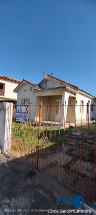 Imagem Casa com 5 Quartos à Venda, 360 m² em Parque Tarcísio Miranda - Campos Dos Goytacazes Imagem Casa com 5 Quartos à Venda, 360 m² em Parque Tarcísio Miranda - Campos Dos Goytacazes