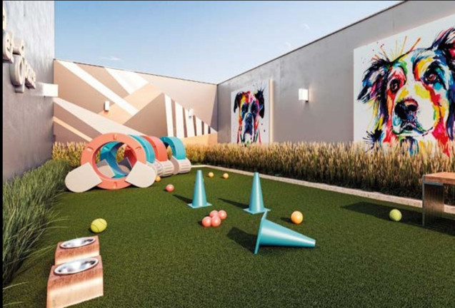 Imagem Apartamento com 3 Quartos à Venda, 87 m² em Vila Operaria - Itajaí Imagem Apartamento com 3 Quartos à Venda, 87 m² em Vila Operaria - Itajaí