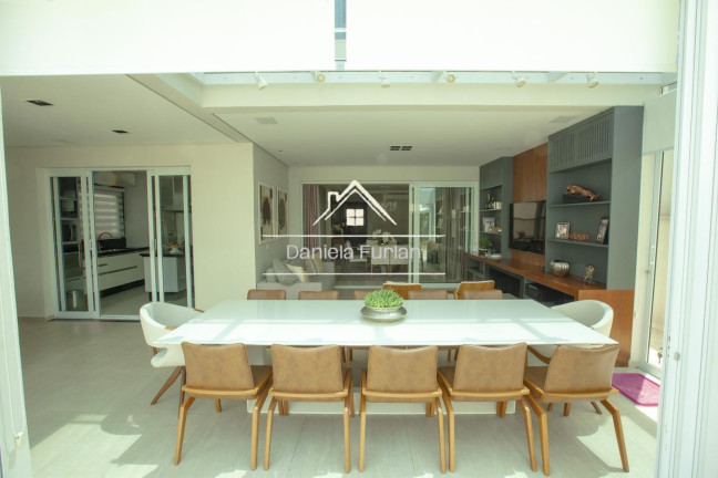 Imagem Casa de Condomínio com 3 Quartos à Venda, 321 m² em Condomínio Mont Blanc - Sorocaba Imagem Casa de Condomínio com 3 Quartos à Venda, 321 m² em Condomínio Mont Blanc - Sorocaba