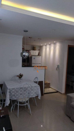 Imagem Apartamento com 2 Quartos à Venda, 41 m² em água Chata - Guarulhos Imagem Apartamento com 2 Quartos à Venda, 41 m² em água Chata - Guarulhos