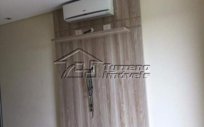 Imagem Apartamento com 3 Quartos à Venda, 156 m² em Urbanova - São José Dos Campos Imagem Apartamento com 3 Quartos à Venda, 156 m² em Urbanova - São José Dos Campos