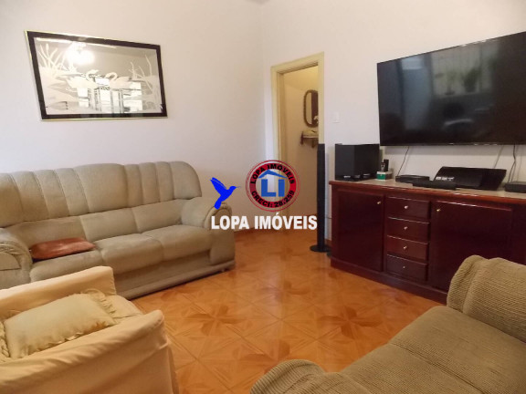 Imagem Apartamento com 2 Quartos à Venda, 84 m² em Centro - Rio De Janeiro Imagem Apartamento com 2 Quartos à Venda, 84 m² em Centro - Rio De Janeiro