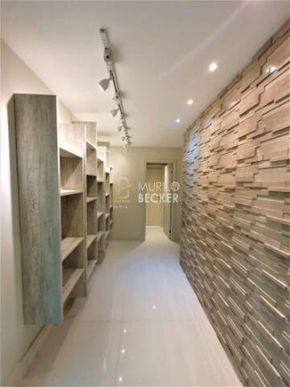Imagem Apartamento com 3 Quartos à Venda, 278 m² em Jardim Das Colinas - São José Dos Campos Imagem Apartamento com 3 Quartos à Venda, 278 m² em Jardim Das Colinas - São José Dos Campos
