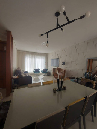 Imagem Casa com 4 Quartos à Venda, 425 m² em Cidade Satélite - Atibaia