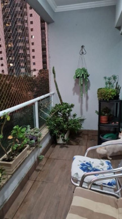 Imagem Sobrado com 3 Quartos para Alugar, 276 m² em Vila Valparaíso - Santo André Imagem Sobrado com 3 Quartos para Alugar, 276 m² em Vila Valparaíso - Santo André