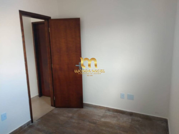Imagem Casa com 2 Quartos à Venda, 57 m² em Sítio Do Campo - Praia Grande Imagem Casa com 2 Quartos à Venda, 57 m² em Sítio Do Campo - Praia Grande