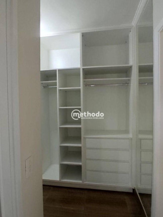 Imagem Casa com 3 Quartos à Venda, 184 m² em Parque Jambeiro - Campinas Imagem Casa com 3 Quartos à Venda, 184 m² em Parque Jambeiro - Campinas