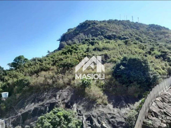 Imagem Apartamento com 2 Quartos à Venda, 43 m² em Praia Da Costa - Vila Velha Imagem Apartamento com 2 Quartos à Venda, 43 m² em Praia Da Costa - Vila Velha