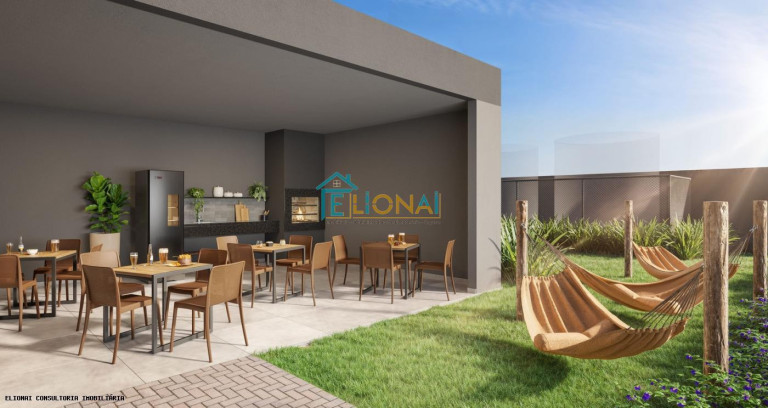 Imagem Apartamento com 2 Quartos à Venda, 35 m² em Ermelino Matarazzo - São Paulo Imagem Apartamento com 2 Quartos à Venda, 35 m² em Ermelino Matarazzo - São Paulo