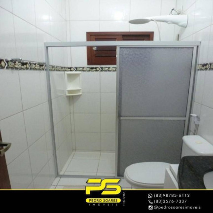Imagem Casa com 2 Quartos à Venda, 110 m² em Monte Castelo - Parnamirim Imagem Casa com 2 Quartos à Venda, 110 m² em Monte Castelo - Parnamirim