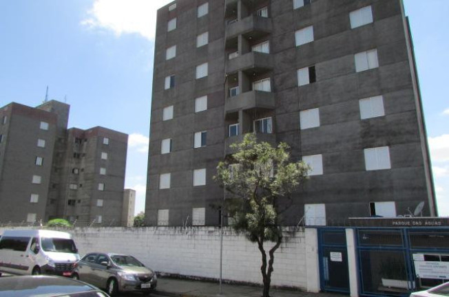 Apartamento com 3 Quartos à Venda, 86 m² em Jardim Caxambu - Piracicaba