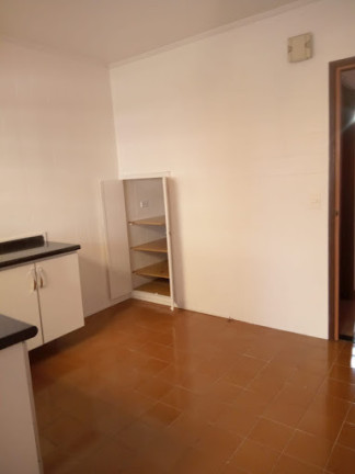 Imagem Sobrado com 2 Quartos à Venda, 108 m² em Jardim Do Lago - São Paulo