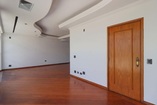Imagem Imóvel com 3 Quartos à Venda, 230 m² em Vila Mariana - São Paulo Imagem Imóvel com 3 Quartos à Venda, 230 m² em Vila Mariana - São Paulo