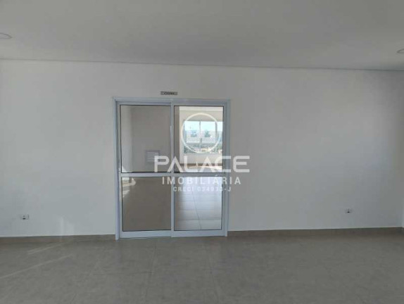 Imagem Apartamento com 2 Quartos à Venda, 74 m² em Vila Independência - Piracicaba Imagem Apartamento com 2 Quartos à Venda, 74 m² em Vila Independência - Piracicaba