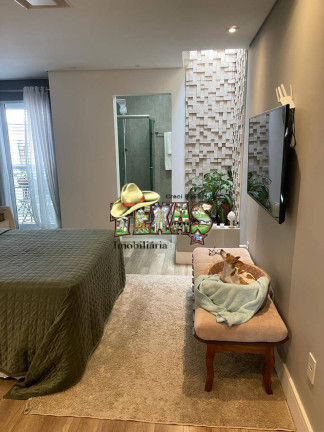 Imagem Casa com 4 Quartos à Venda, 200 m² em Jardim Brasília (zona Leste) - São Paulo Imagem Casa com 4 Quartos à Venda, 200 m² em Jardim Brasília (zona Leste) - São Paulo