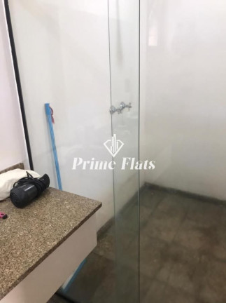 Imagem Apartamento com 1 Quarto à Venda, 53 m² em Santana - São Paulo Imagem Apartamento com 1 Quarto à Venda, 53 m² em Santana - São Paulo