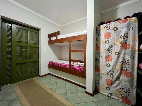 Imagem Casa com 2 Quartos à Venda, 106 m² em Riviera De São Lourenço - Bertioga