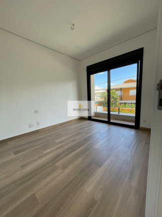 Imagem Casa com 4 Quartos à Venda, 250 m² em Juquehy - São Sebastião