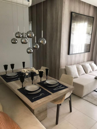 Imagem Apartamento com 2 Quartos à Venda, 54 m² em Jacarepaguá - Rio De Janeiro Imagem Apartamento com 2 Quartos à Venda, 54 m² em Jacarepaguá - Rio De Janeiro