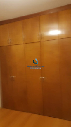 Imagem Apartamento com 1 Quarto à Venda, 51 m² em Vila Itapura - Campinas Imagem Apartamento com 1 Quarto à Venda, 51 m² em Vila Itapura - Campinas
