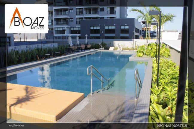 Imagem Apartamento com 4 Quartos à Venda, 153 m² em Vila Leopoldina - São Paulo Imagem Apartamento com 4 Quartos à Venda, 153 m² em Vila Leopoldina - São Paulo