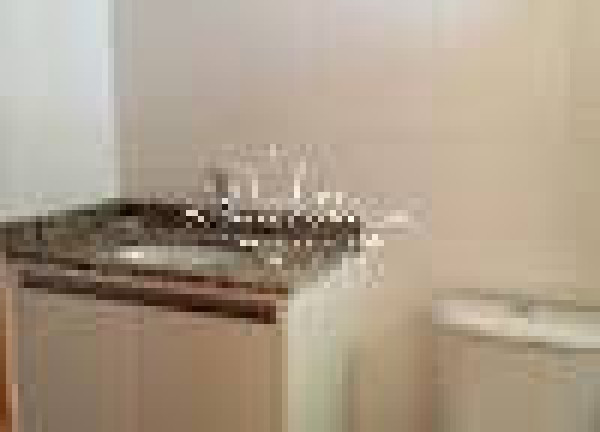 Imagem Apartamento com 2 Quartos à Venda, 90 m² em Vila Nossa Senhora Das Graças - Taubaté Imagem Apartamento com 2 Quartos à Venda, 90 m² em Vila Nossa Senhora Das Graças - Taubaté