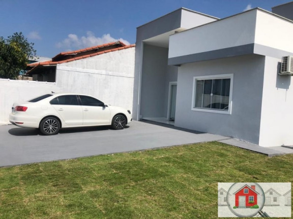 Imagem Casa com 3 Quartos à Venda, 360 m² em Araruama Imagem Casa com 3 Quartos à Venda, 360 m² em Araruama