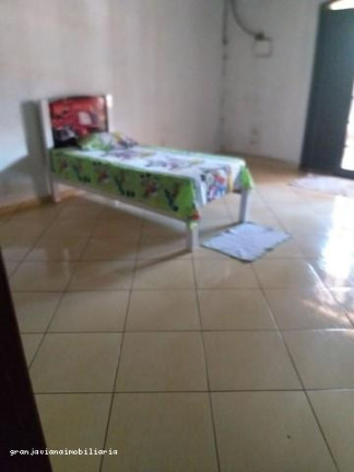 Imagem Casa à Venda,  em Jardim Cotia - Cotia