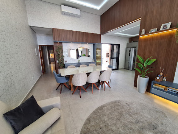Imagem Casa com 3 Quartos à Venda, 150 m² em Condomínio Jardim Mantova Residencial - Indaiatuba Imagem Casa com 3 Quartos à Venda, 150 m² em Condomínio Jardim Mantova Residencial - Indaiatuba