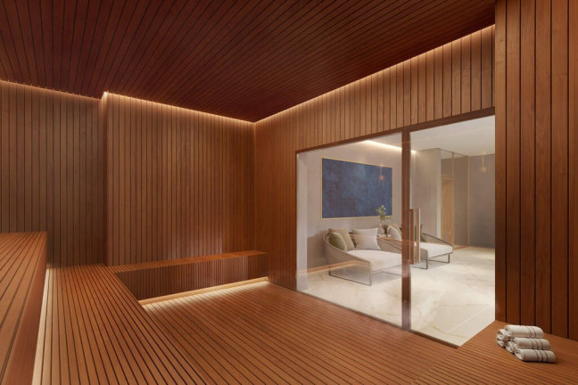 Imagem Imóvel com 3 Quartos à Venda, 104 m² em Jardim - Santo André Imagem Imóvel com 3 Quartos à Venda, 104 m² em Jardim - Santo André