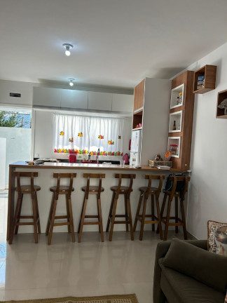 Imagem Casa com 3 Quartos para Temporada, 300 m² em Pinheira (ens Brito) - Palhoça Imagem Casa com 3 Quartos para Temporada, 300 m² em Pinheira (ens Brito) - Palhoça