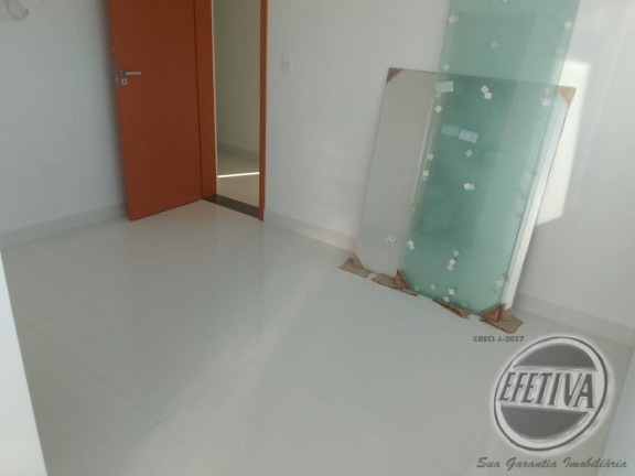 Imagem Apartamento com 3 Quartos à Venda, 260 m² em Caioba - Matinhos Imagem Apartamento com 3 Quartos à Venda, 260 m² em Caioba - Matinhos