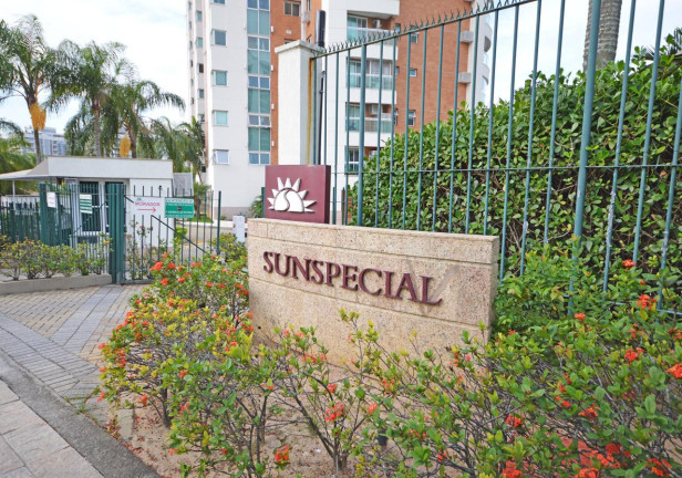 Imagem Apartamento com 3 Quartos à Venda, 222 m² em Barra Da Tijuca - Rio De Janeiro