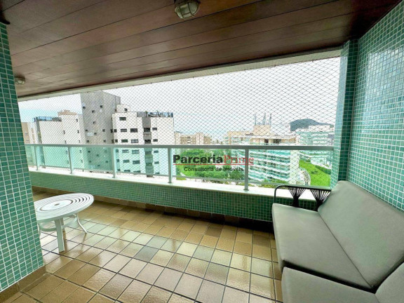 Imagem Apartamento com 4 Quartos à Venda, 149 m² em Riviera Módulo 3 - Bertioga