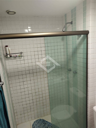 Imagem Apartamento com 2 Quartos à Venda, 76 m² em Barra Da Tijuca - Rio De Janeiro