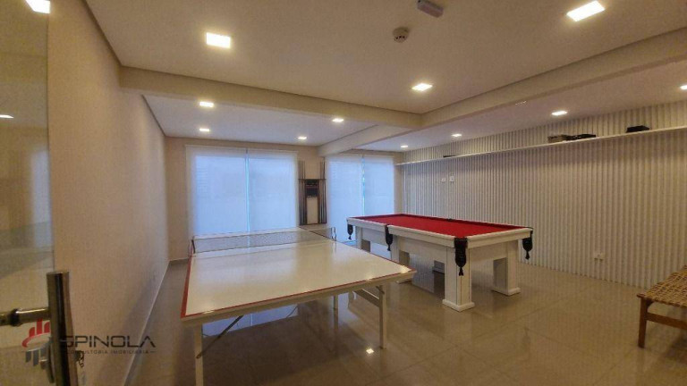 Imagem Apartamento com 2 Quartos à Venda, 88 m² em Vilamar - Praia Grande Imagem Apartamento com 2 Quartos à Venda, 88 m² em Vilamar - Praia Grande