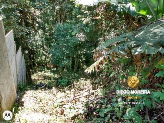 Terreno à Venda, 400 m² em Terra Preta - Mairiporã