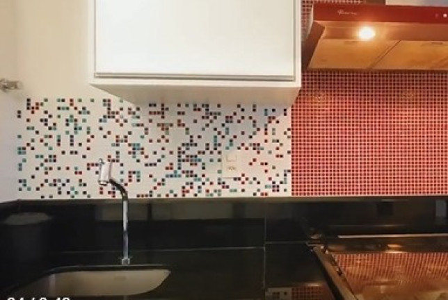 Imagem Imóvel com 4 Quartos à Venda, 250 m² em Enseada Azul - Guarapari Imagem Imóvel com 4 Quartos à Venda, 250 m² em Enseada Azul - Guarapari