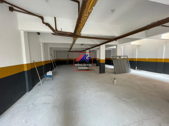 Imagem Apartamento com 2 Quartos à Venda, 45 m² em Parque Maria Luiza - São Paulo Imagem Apartamento com 2 Quartos à Venda, 45 m² em Parque Maria Luiza - São Paulo